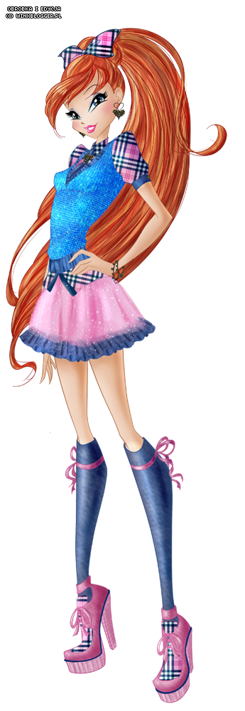 Bloom_01.png