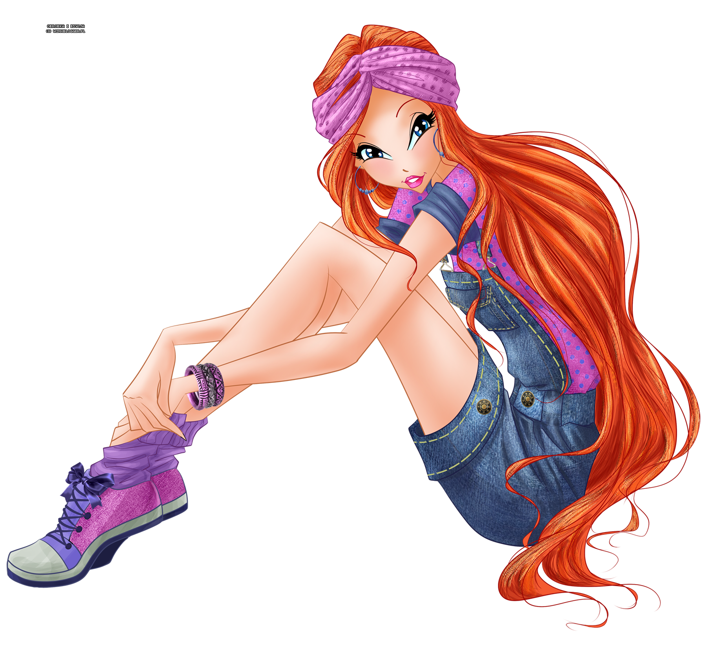 Bloom_Rancho_Sit_WinxClubRus.png