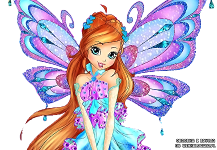 Bloom_Sezon8_Enchantix_WinxBloggerPL_01.png