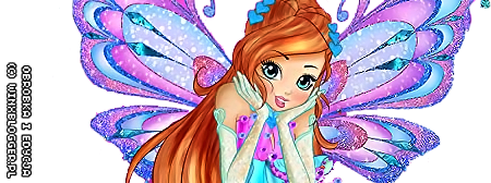 Bloom_Sezon8_Enchantix_WinxBloggerPL_02.png