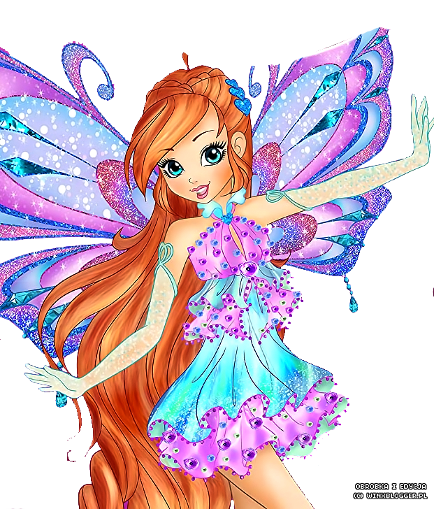 Bloom_Sezon8_Enchantix_WinxBloggerPL_03.png