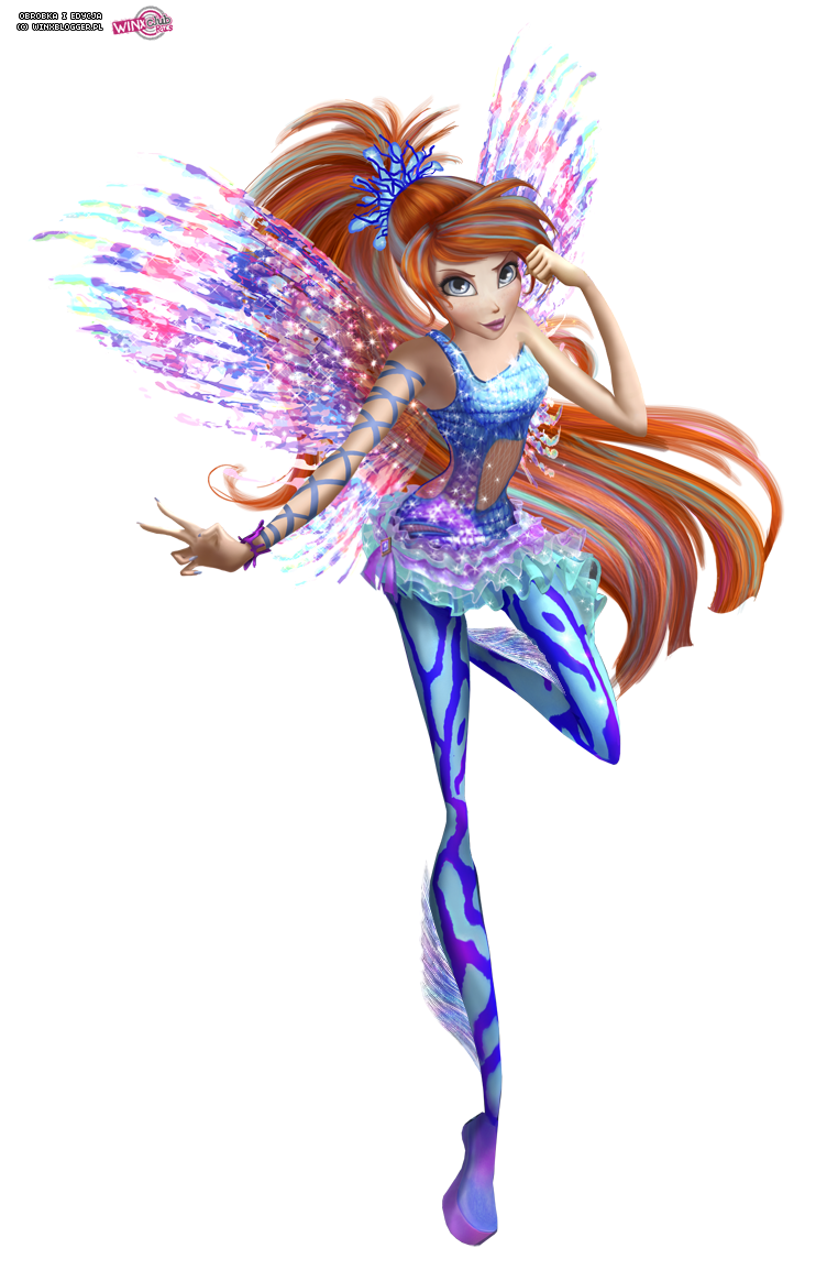 Bloom_Siremix_The_Mystery_of_The_Abyss_WinxClubRus.png