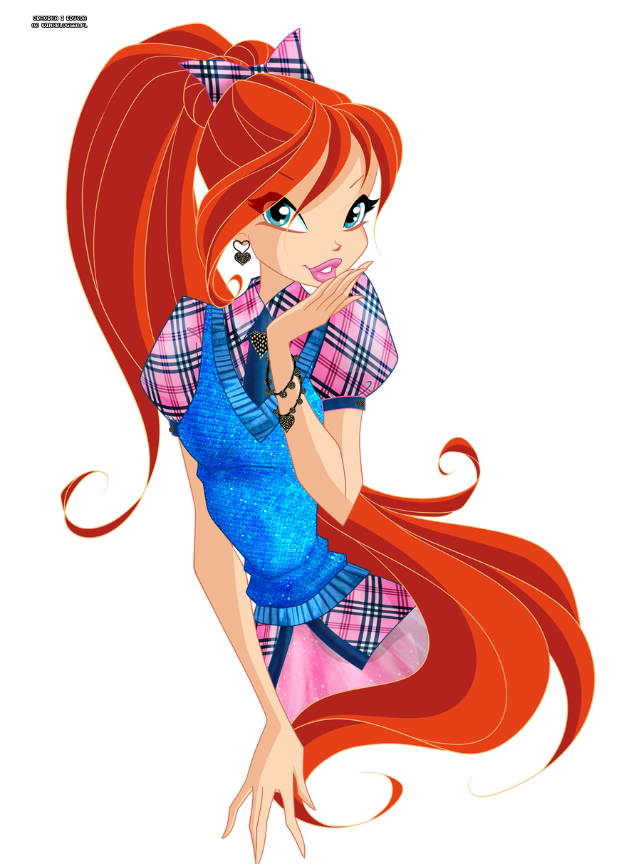 Bloom_doodle_HalfBody_WinxClubRus.png