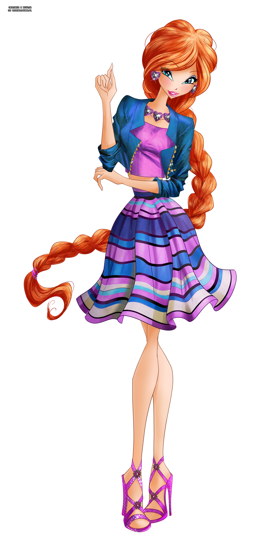 Bloom~0_WinxClubRus.png