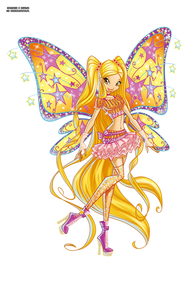CH14540828_w666_h968.png