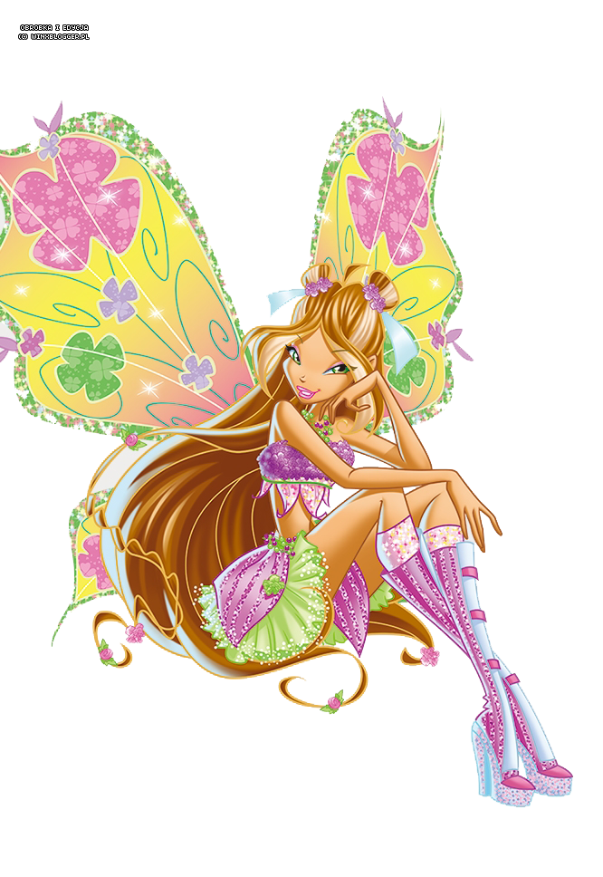 CH16205961_w666_h968.png
