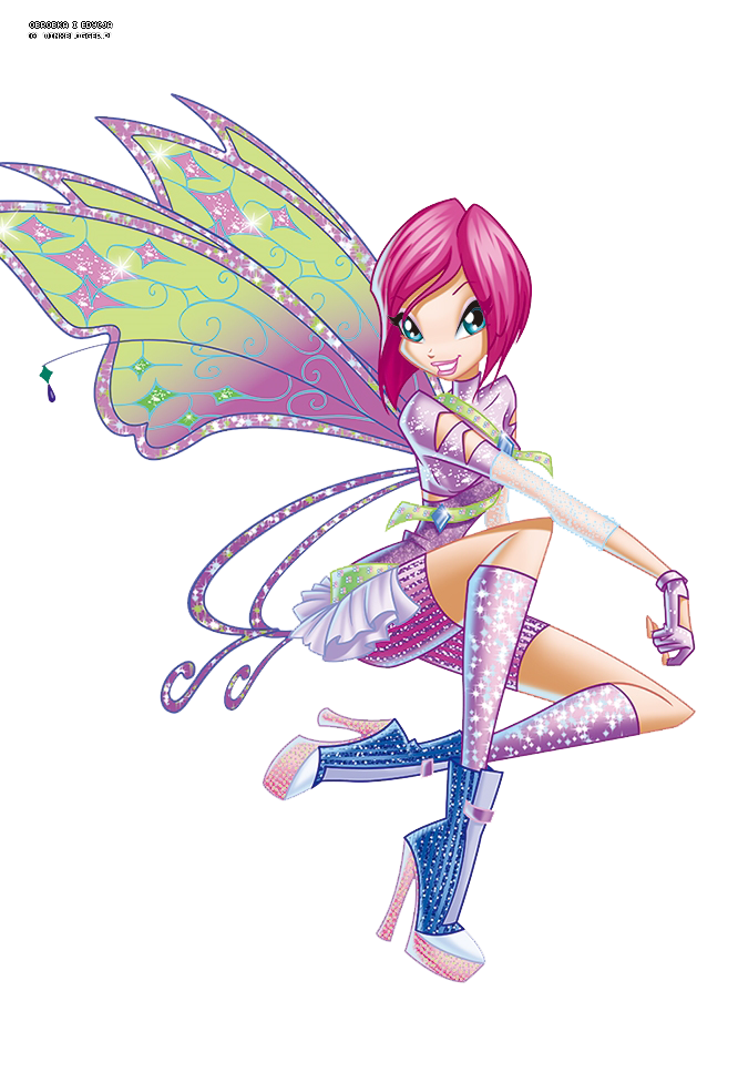 CH20063860_w666_h968.png