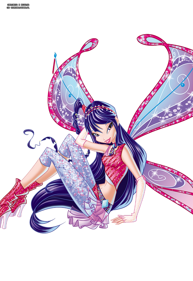 CH53808597_w666_h968.png