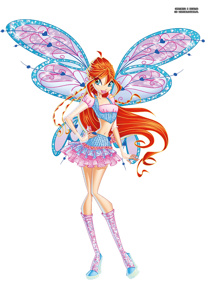CH87503296_w666_h968.png