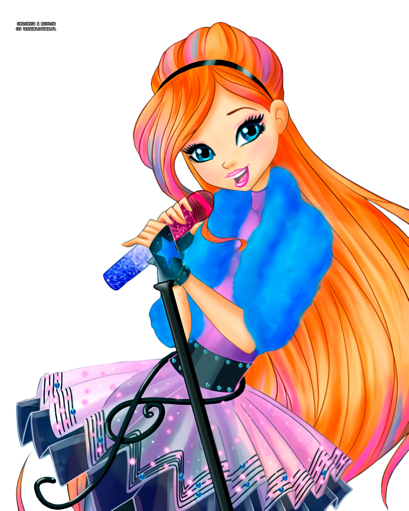 Concert_-_Bloom_1_WinxClubRus.png