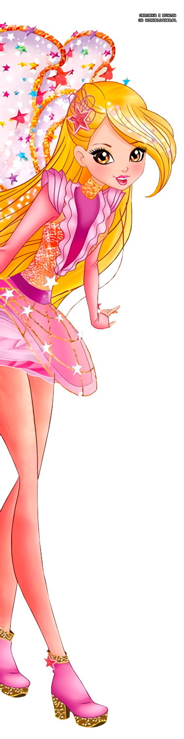 Cosmix_-_Stella_4_skanowanie_vk.png