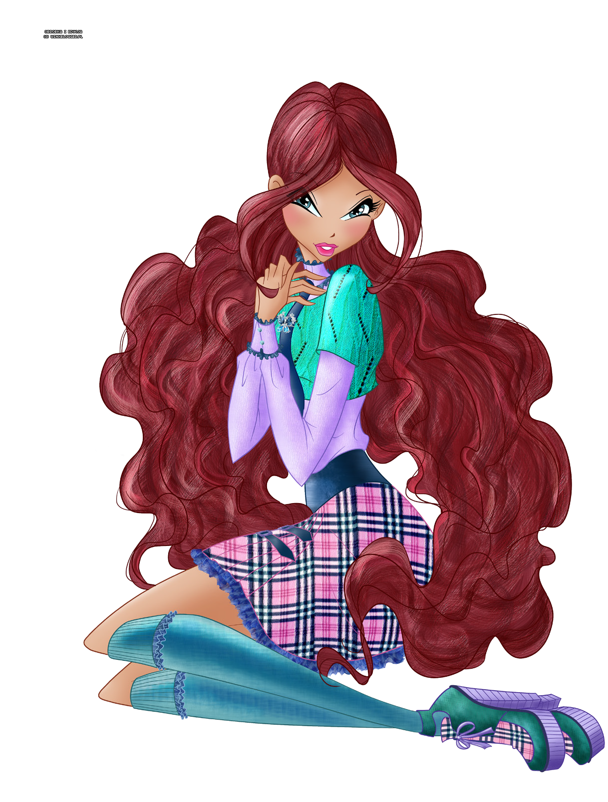 DOODLE_Aisha02.png