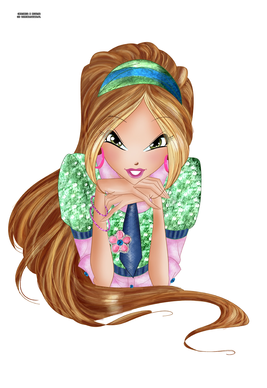 DOODLE_Flora03.png