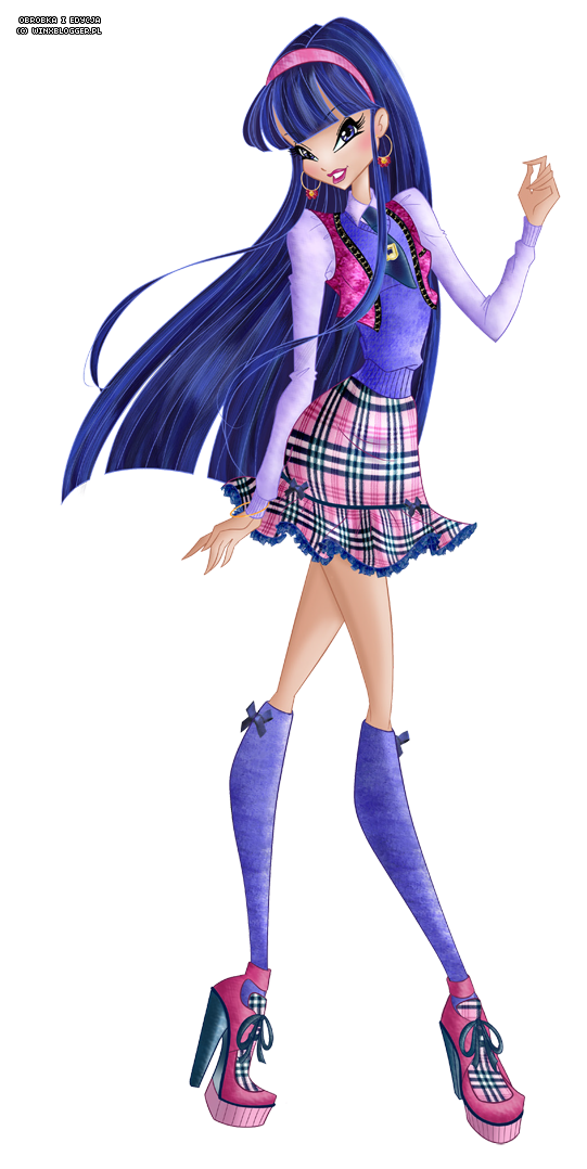 DOODLE_Musa01.png