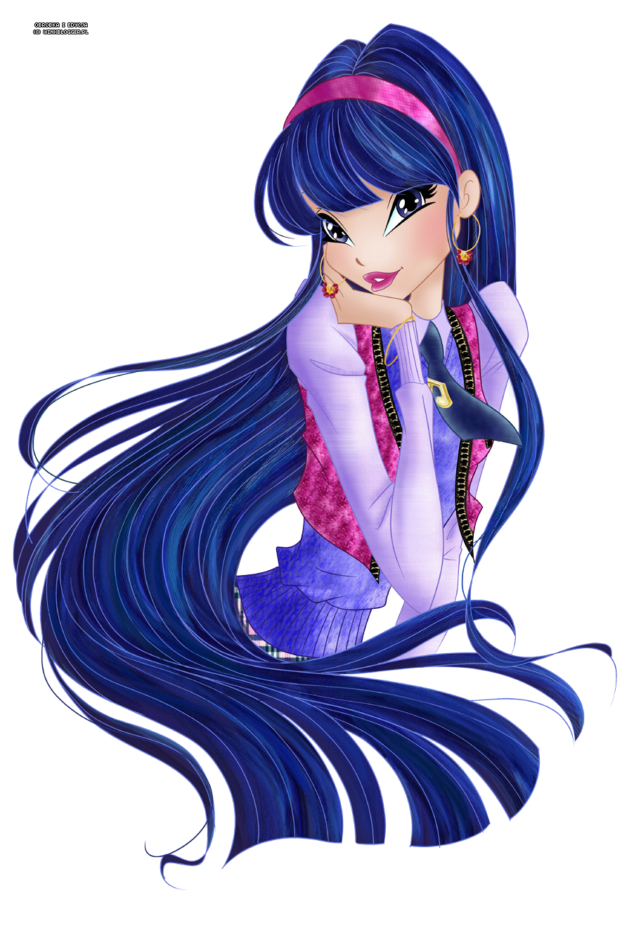 DOODLE_Musa03.png