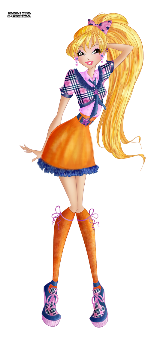 DOODLE_Stella01.png