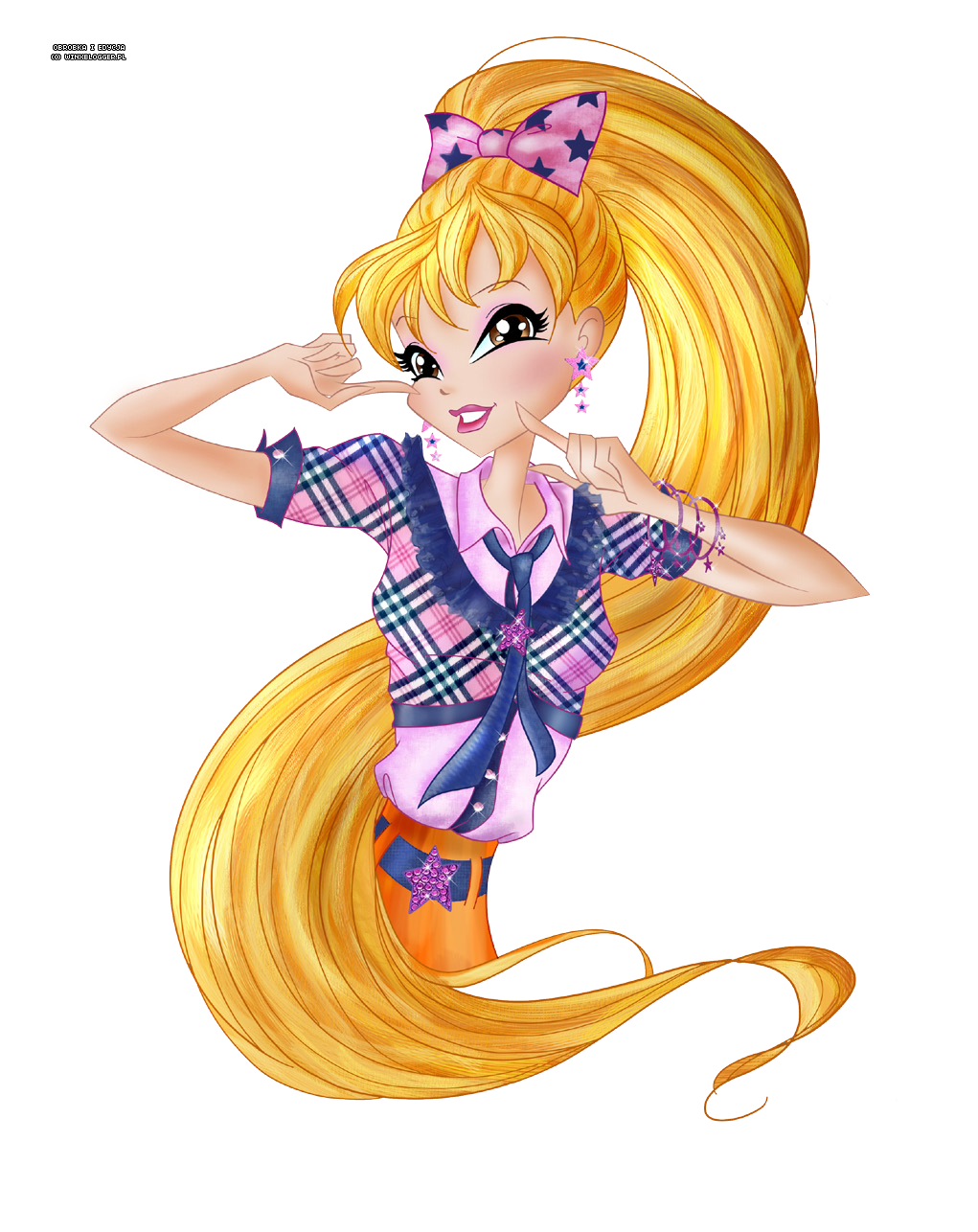 DOODLE_Stella03.png