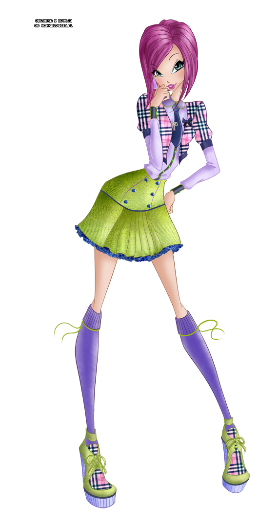 DOODLE_Tecna01.png