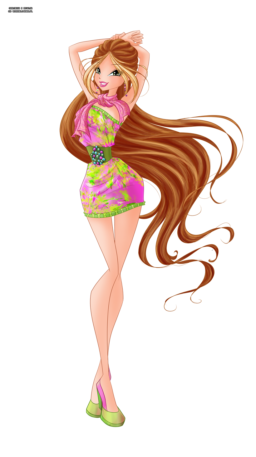 FLORA_TIE-DYE_STANDING_COL.png