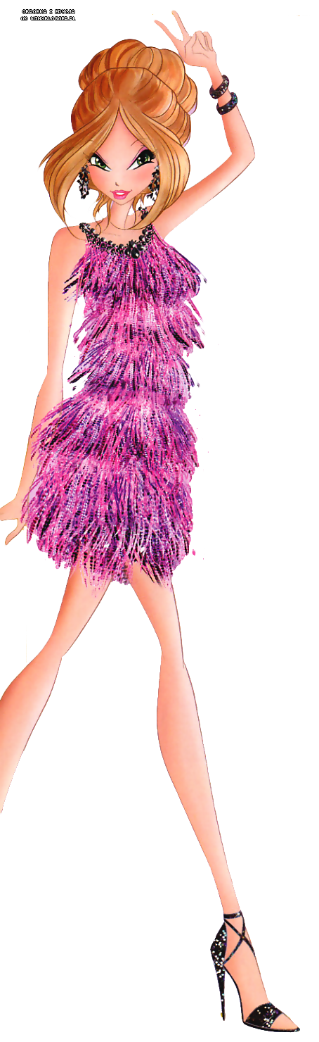 FloraWOW2.png