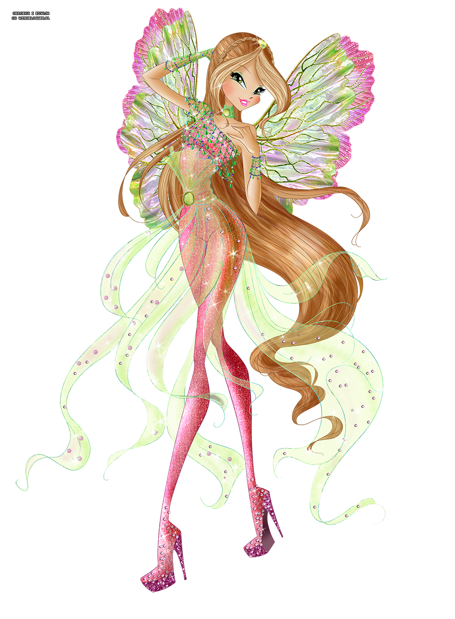 Flora_-_DXF_-_F01_WinxClubRus.png