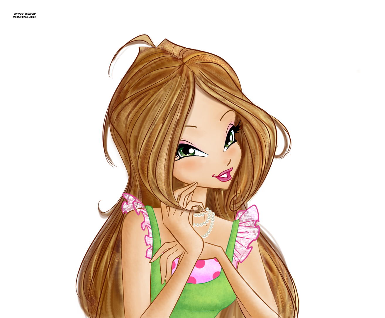 Flora_-_FW_-_F01_WinxClubRus.png