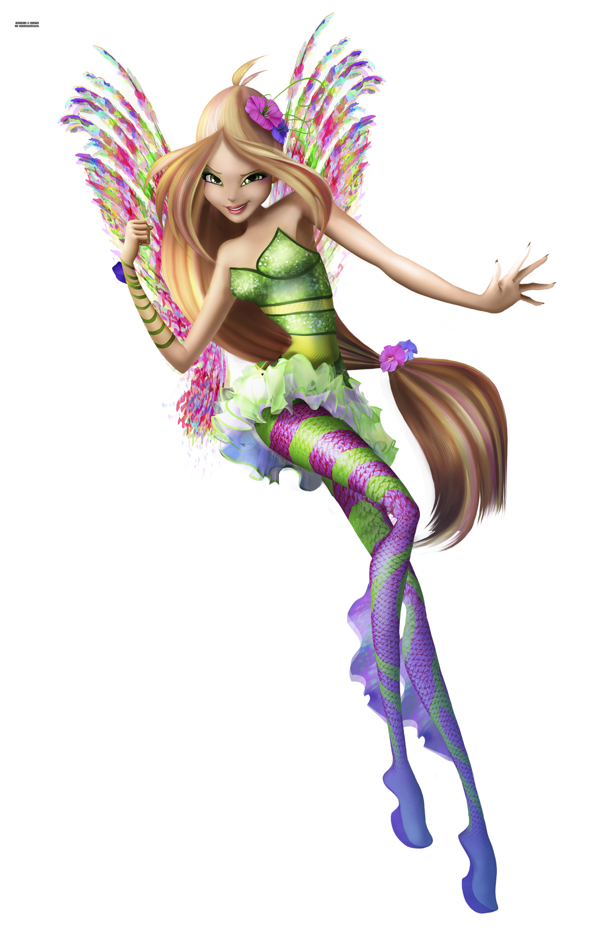 Flora_-_SX_CGI_-_F01_Wlasnosc_VK.png