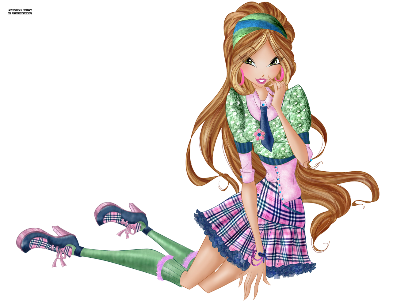 Flora_02.png