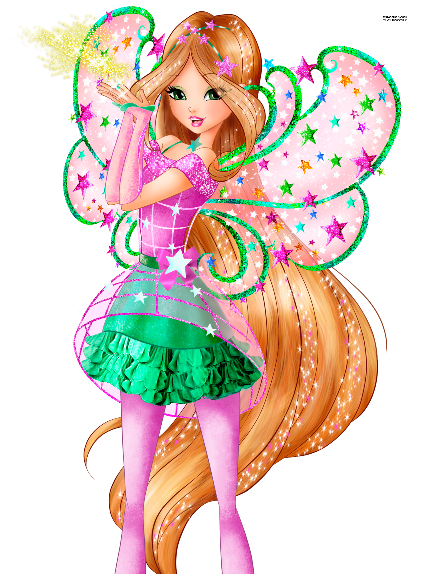 Flora_28129.png