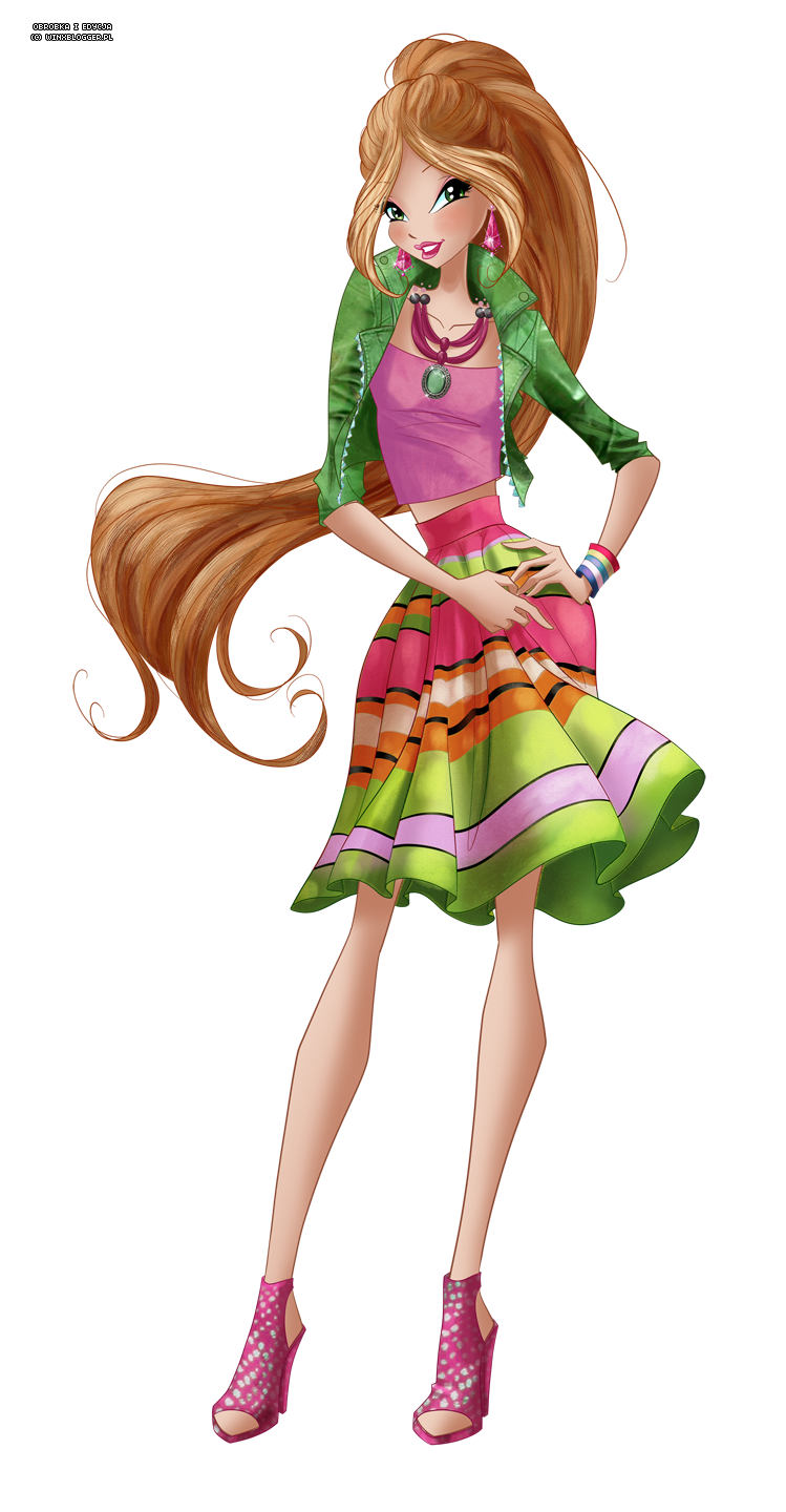 Flora_28129~0_WinxClubRus.png