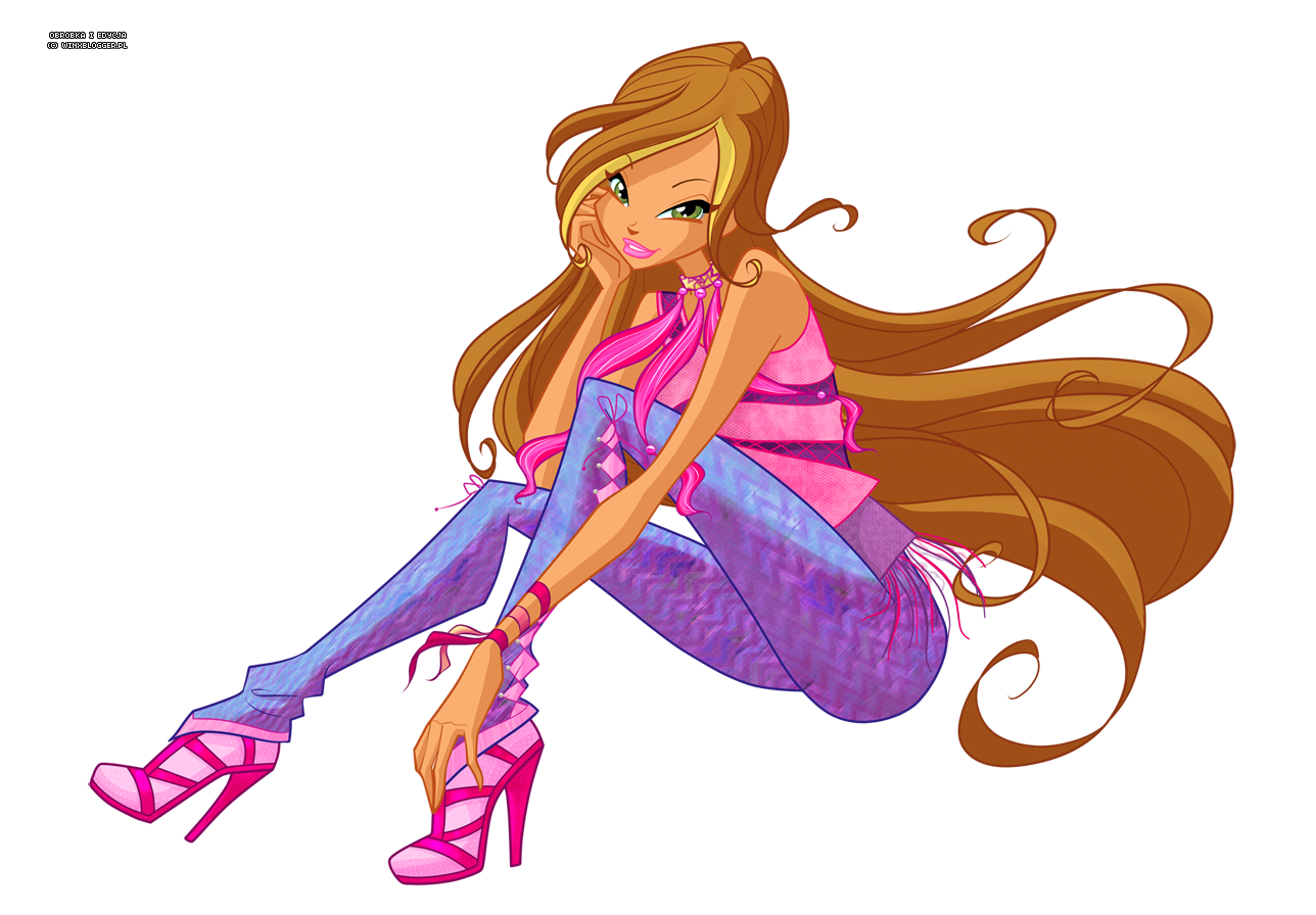 Flora_28229_WinxClubRus.png