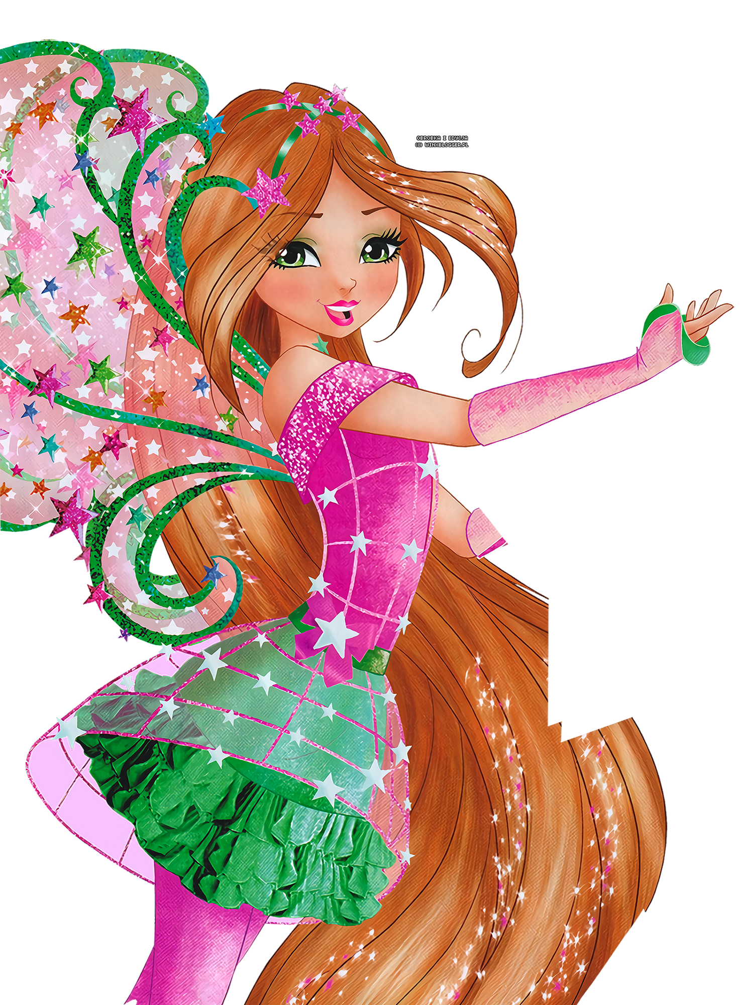 Flora_Cosmix_3_Skanowanie_VK.png