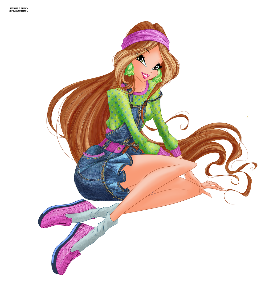 Flora_Ranchi_Sit_WinxClubRus.png