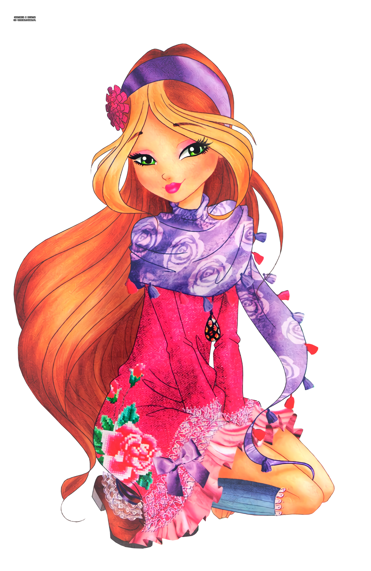 GF_-_Flora1_SkanowanieVK.png
