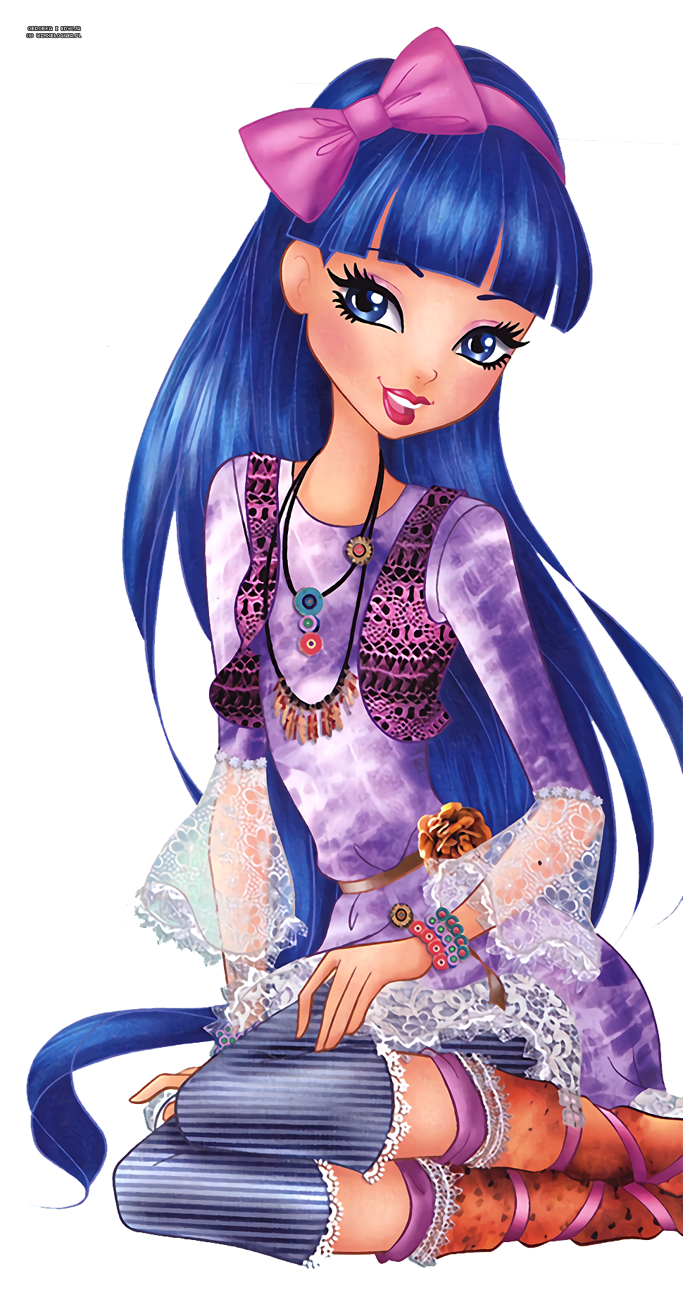 GF_-_Musa_2_Pobrano_VK.png