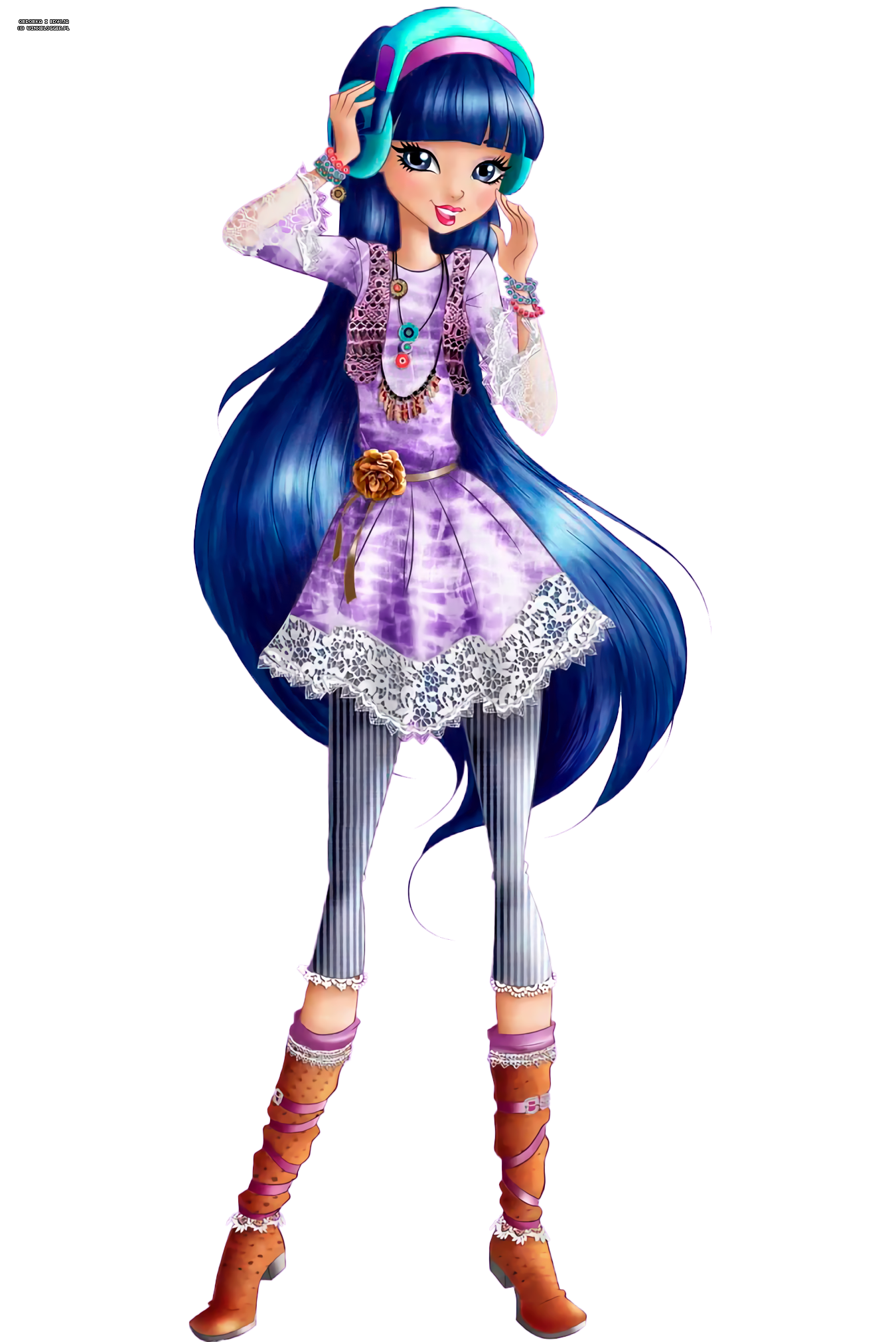 GF_-_Musa_3.png