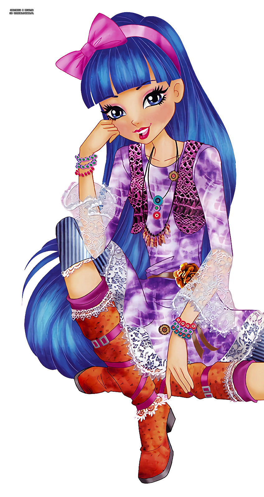 GF_-_Musa_SkanowanieVK.png