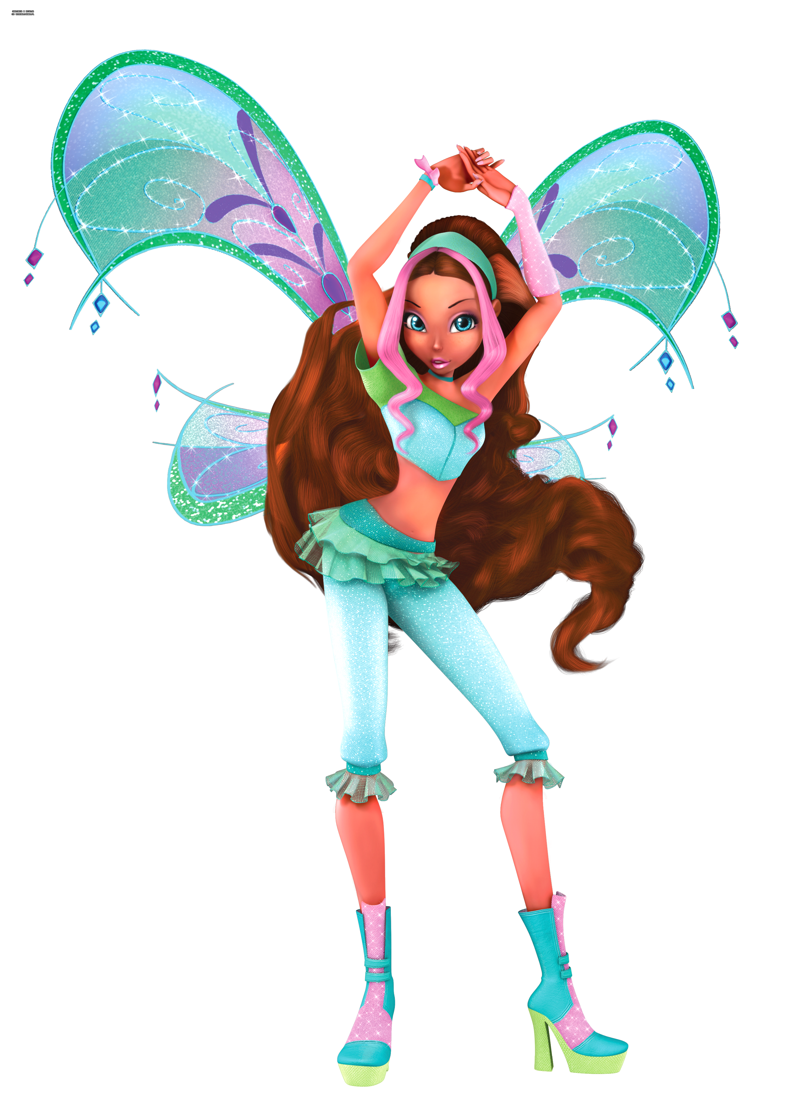 Gift_winxone~0.png