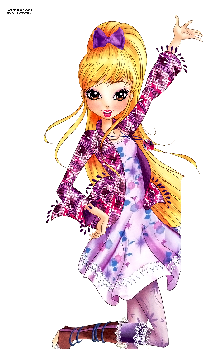 IMG_8715_Wlasnosc_VK.png