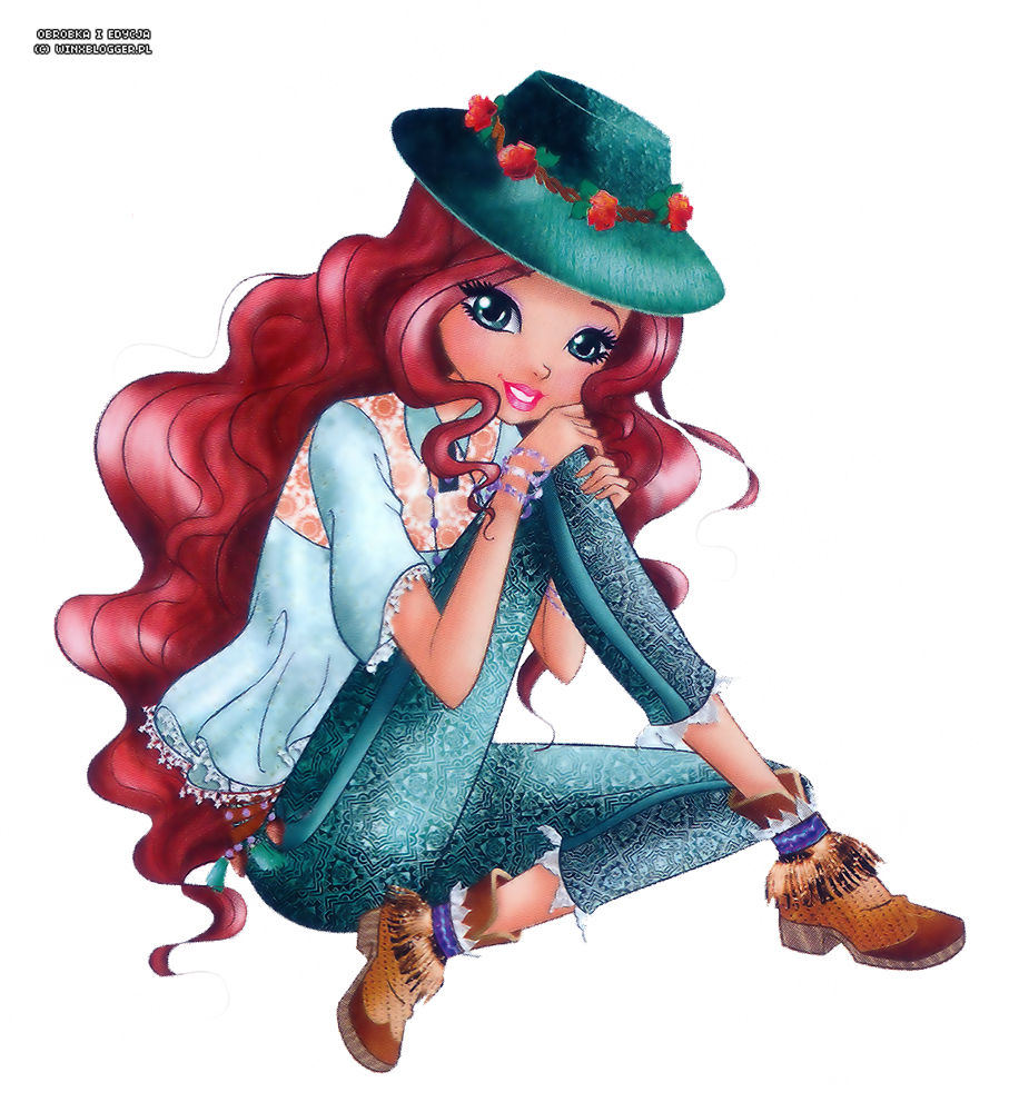 LaylaStarOutfitSeason8_byWinxBlogger.png