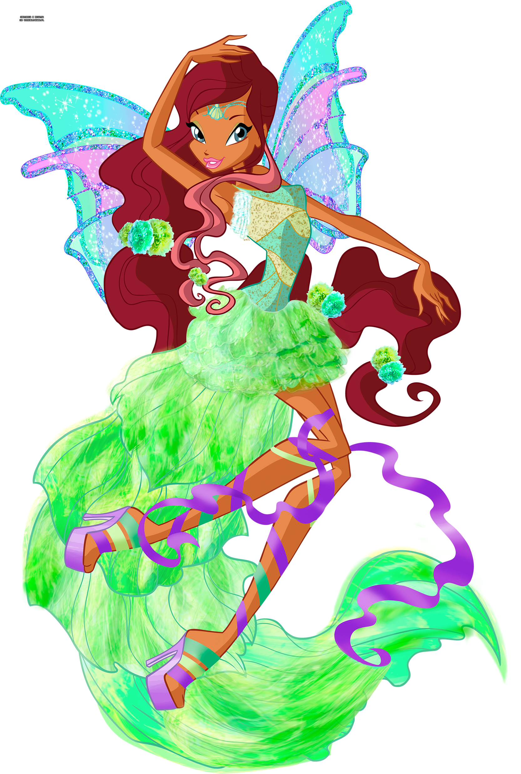 Layla_Harmonix_by_TWC.png