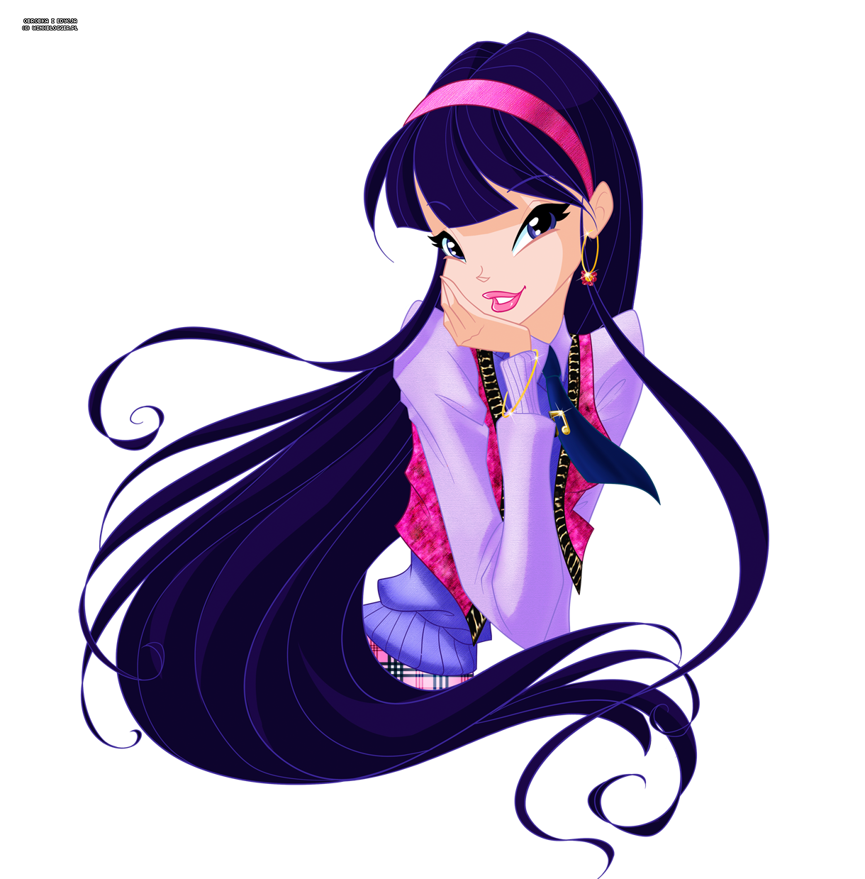 MusaDoodleHalfBody_WinxClubRus.png