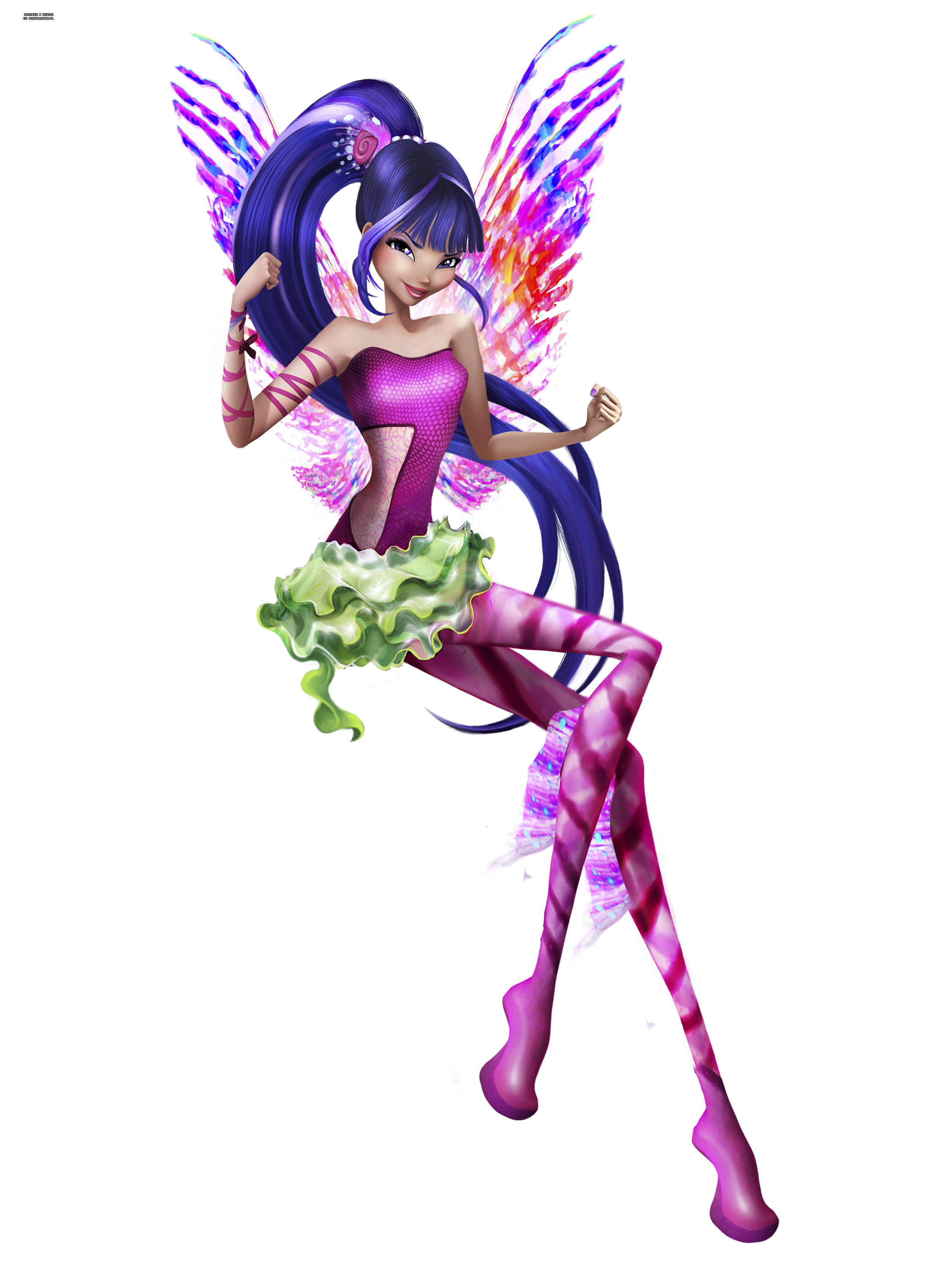 Musa_-_SX_CGI_-_M01_Wlasnosc_VK.png