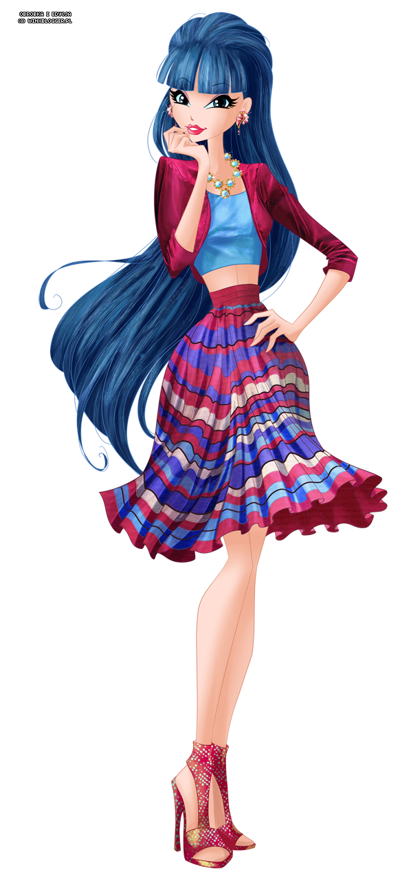 Musa_28129.png