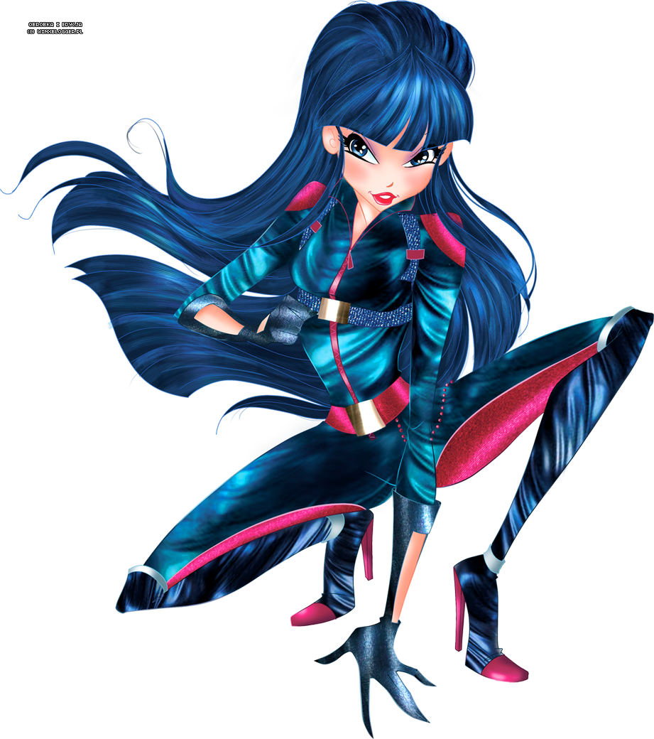Musa_Action_Spy_1.png