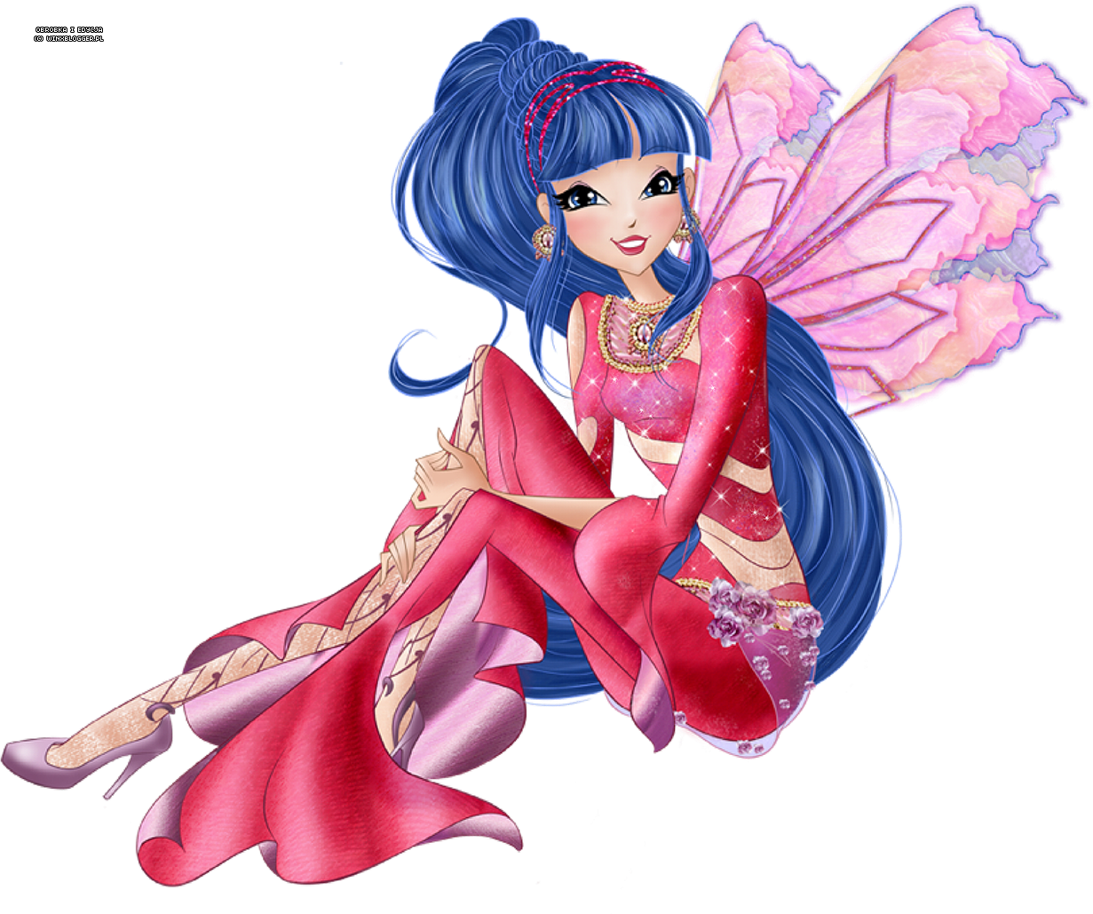 Musa_Onyrix_02.png