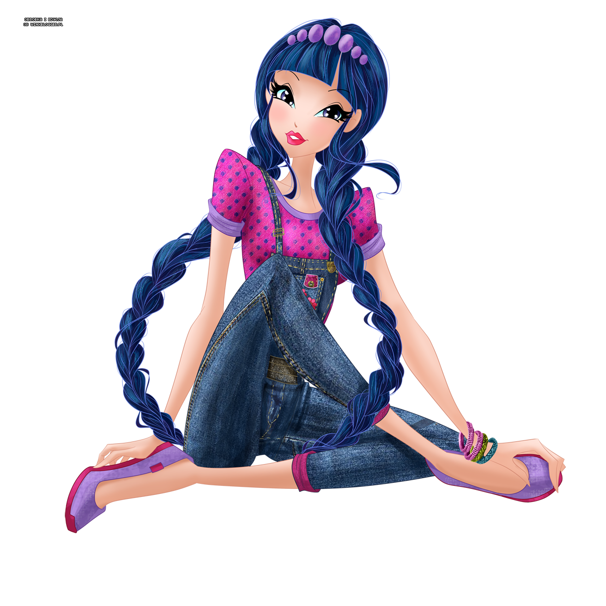 Musa_Rancho_Sit_WinxClubRus.png