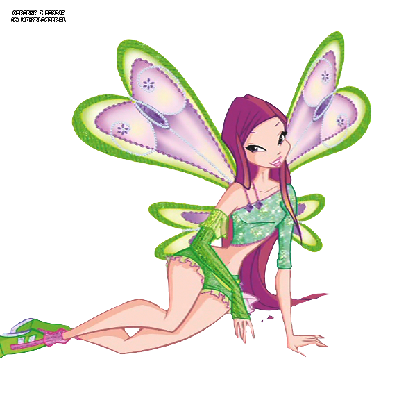 RoxyBelievix_WinxBlogger.png