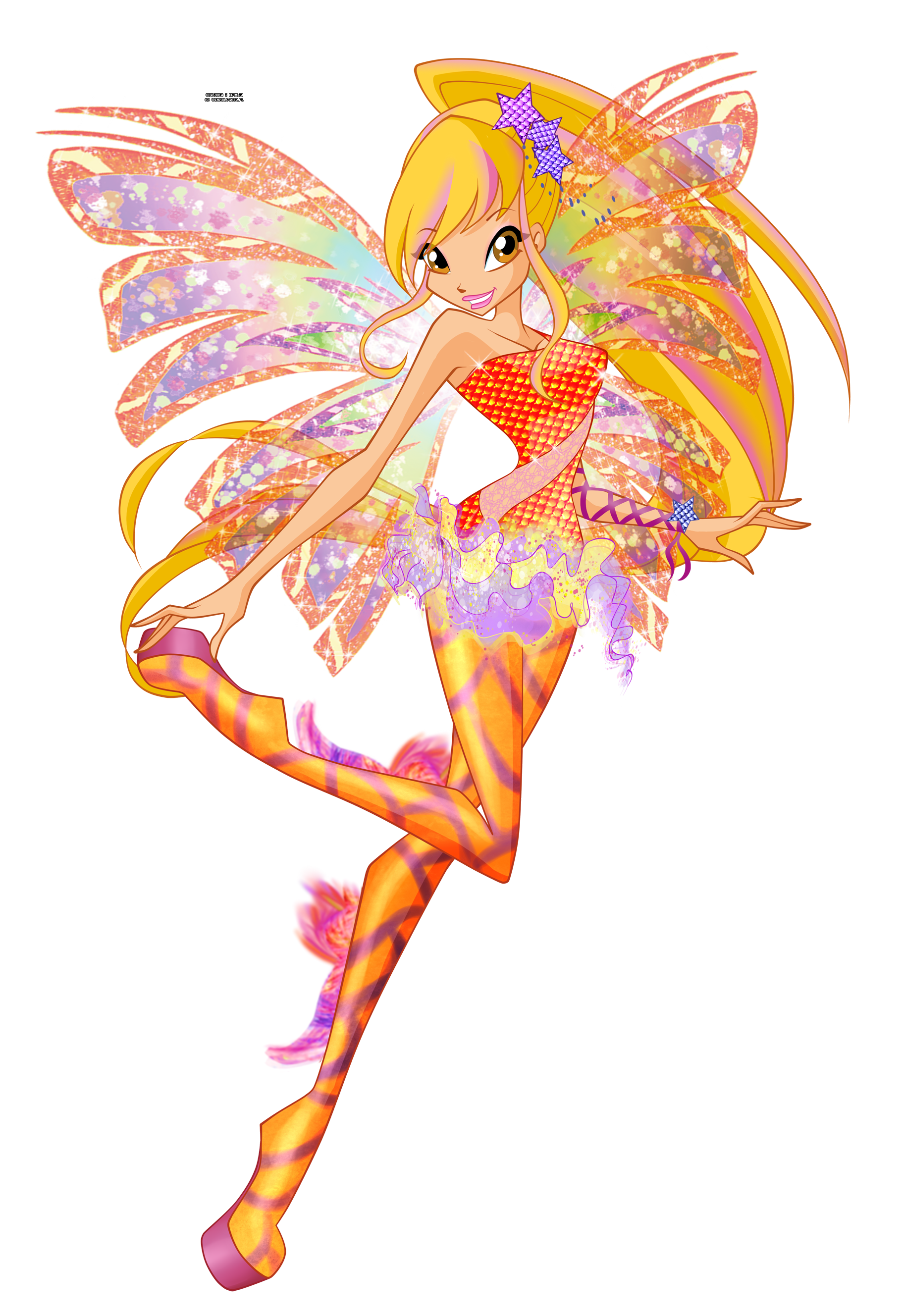 Stella-Sirenix-Aharonov-Roni.png