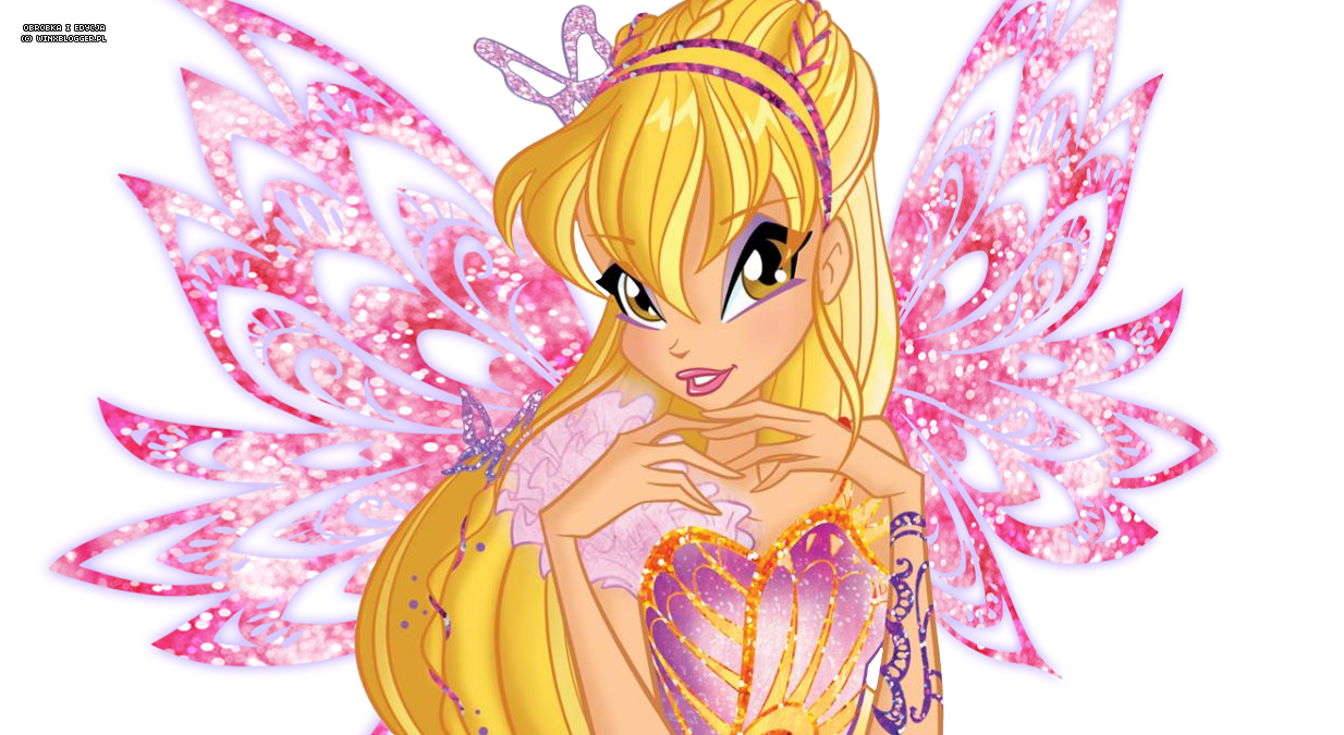 StellaButterflix2D.png